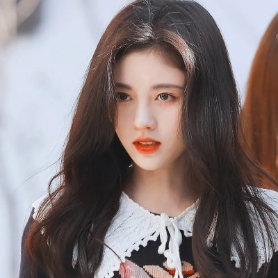 舞台老妈