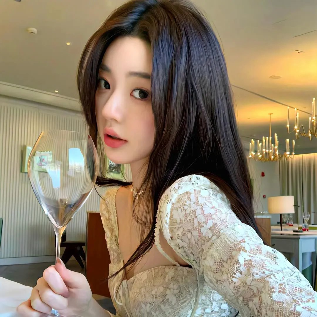 鬼屋奇谭