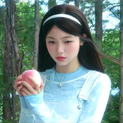 八角亭谜雾