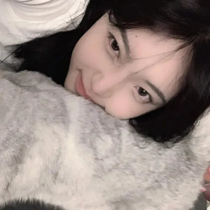 挖井人的女儿