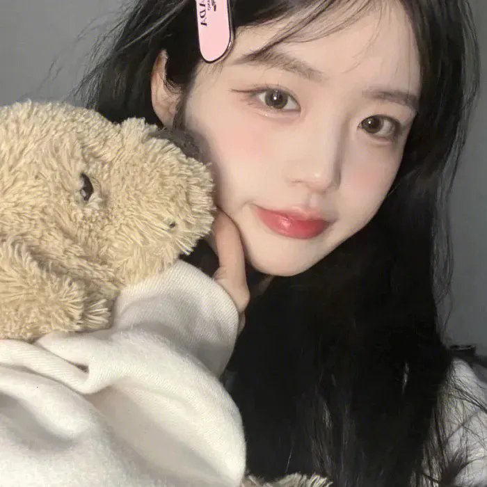 汉堡总动员2