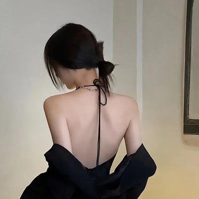 女友的男友