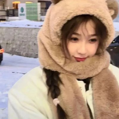 森林奇旅