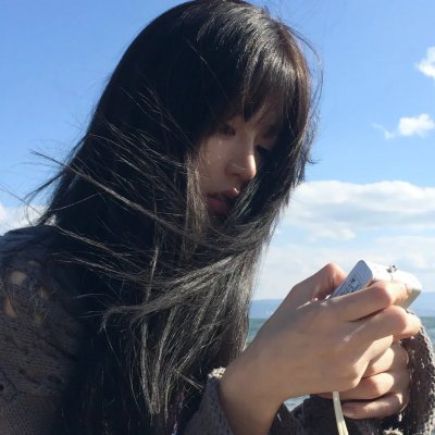 民主青年进行曲