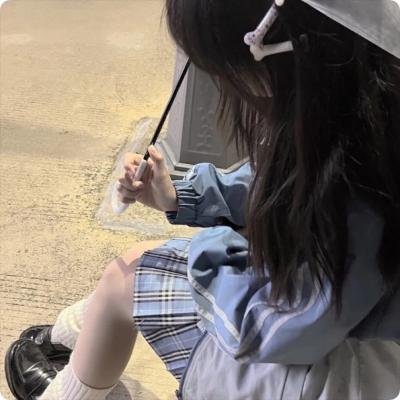 绝对忠诚