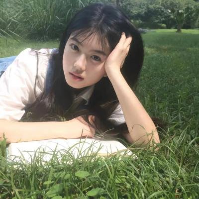 小甘罗拜相粤语